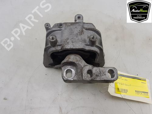 Engine mount VW CADDY IV Box Body/MPV (SAA, SAH) 2.0 TDI | BP16397932M89 