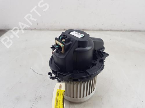 Used Heater blower motor Heater blower motor 39404324 39404324