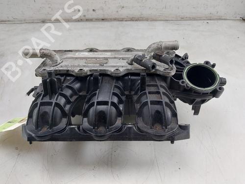 Manifold Indsugning VW GOLF VII (5G1, BQ1, BE1, BE2) 1.0 TSI (86 hp) 30183874