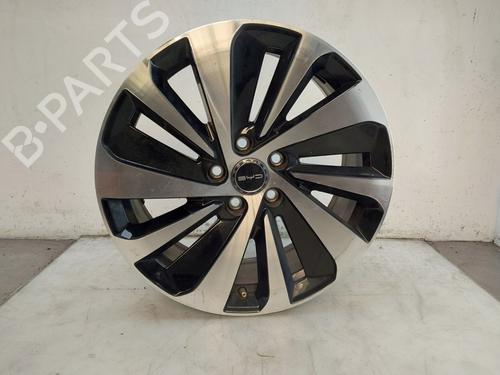 Used Rim Rim BYD SEAL U 1.5 Plug-in Hybrid Front-Wheel Drive (218 hp) 36698820 36698820
