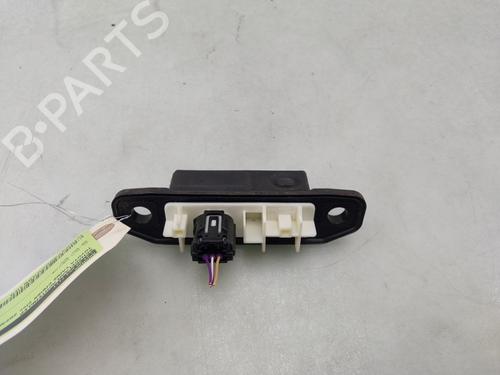 Switch TOYOTA YARIS CROSS (MXP_) 1.5 Hybrid (MXPJ10) | BP37463086I30 - Image 3