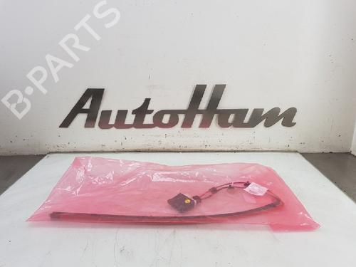 Used Other SKODA KODIAQ I (NS6, NS7, NV7) 1.5 TSI (150 hp) 12030768