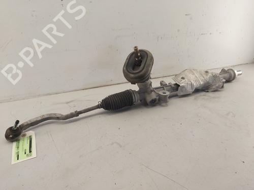 Steering rack DACIA DUSTER (HM_) 1.3 TCe 130 (HMMF) | BP37150983M22 - Image 2