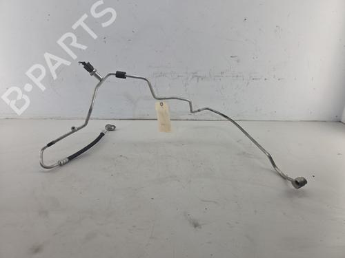 AC pipe SKODA FABIA II Combi (545) 1.2 TSI | BP37194897M126 - Image 3