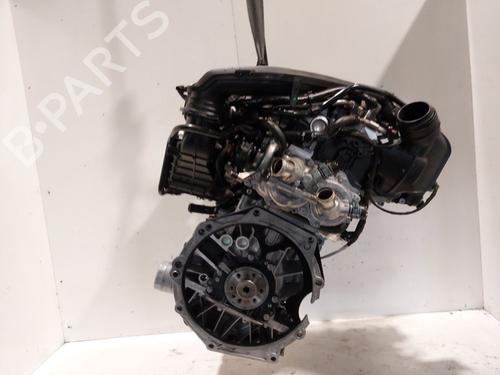 Motor SKODA OCTAVIA IV Combi (NX5, PV5) 1.5 TSI e-TEC | BP29743835M1 