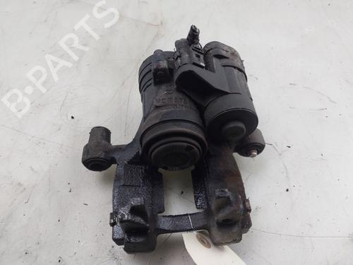 Right rear brake caliper VW PASSAT B8 Variant (3G5, CB5) 2.0 TDI | BP32359411M106 - Image 3