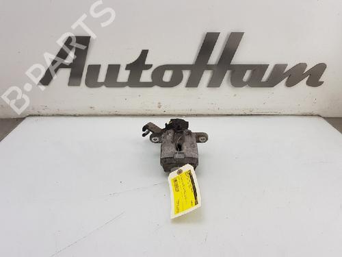Used Left rear brake caliper SUZUKI SX4 S-Cross (JY) 1.6 DDiS (AKK 416D) (120 hp) 12021477