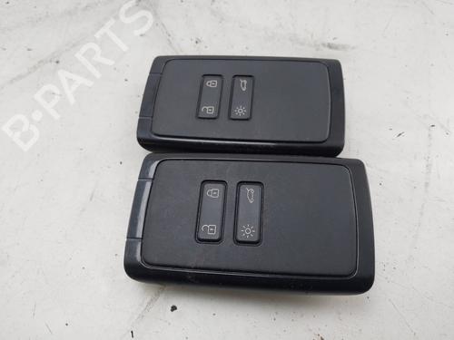 Electronic module RENAULT CAPTUR II (HF_) E-TECH 145 (HFMU) | BP32748018M83 - Image 4