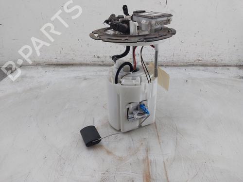 Used Fuel pump KIA NIRO I (DE) 1.6 GDI Hybrid (141 hp) 31922873