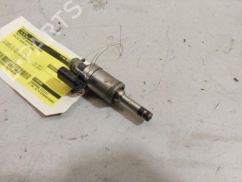 Injector VOLVO XC40 (536) T5 Plug-in Hybrid | BP39265561M100 - Image 3