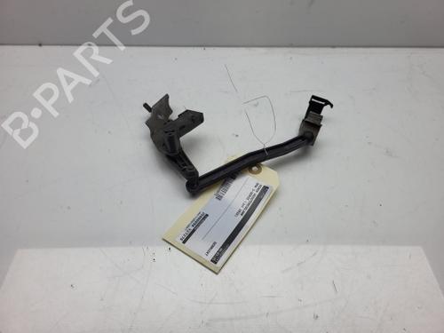 Used Electronic sensor Electronic sensor BMW 3 Touring (G21, G81) 318 i (156 hp) 24227550 24227550