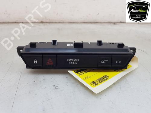 Commutateur DACIA SANDERO III 1.0 TCe 90 (91 hp) 21824397