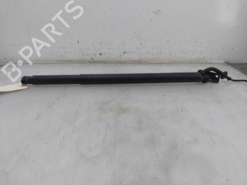Elektronisk modul KIA CEED Sportswagon (CD) 1.0 T-GDI (101 hp) 29025552