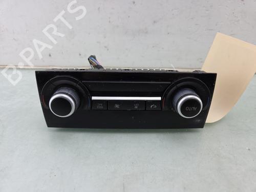 Used Climate control BMW 5 Touring (F11) M 550 d xDrive (381 hp) 30743501