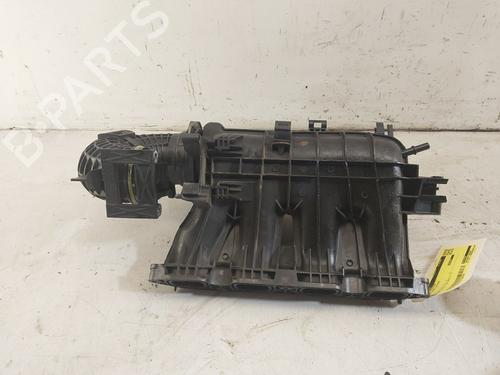 Intake manifold SEAT ARONA (KJ7, KJP) 1.5 TSI | BP39265621M70 - Image 3