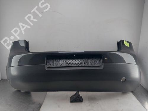 rear-bumper-vw-golf-v-1k1-2003-2004-2005-2006-2007-2008-2009-2010-31260300 main image