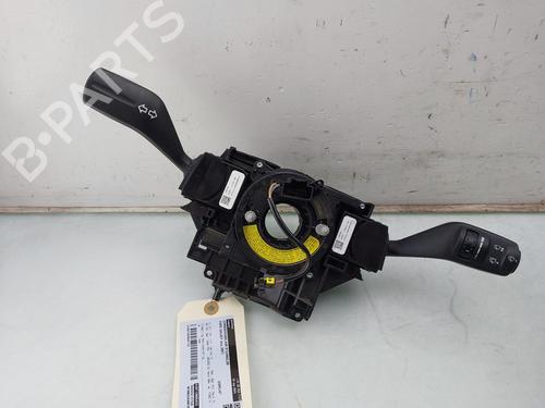 Used Steering column stalk FORD GALAXY II (WA6) 2.0 (145 hp) 29006734