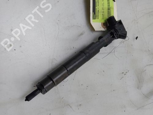 Injector MERCEDES-BENZ C-CLASS Coupe (C205) C 220 d (205.304) | BP29996658M100