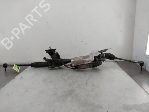 Styregear/Snekke SKODA OCTAVIA III Combi (5E5, 5E6) 1.0 TSI (115 hp) 30876221