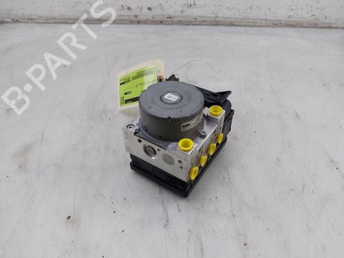 ABS pump FORD FIESTA VII (HJ, HF) 1.0 EcoBoost | BP31588153M43 - Image 2
