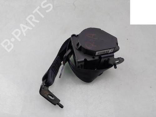 Used Rear right seatbelt Rear right seatbelt RENAULT CLIO IV Grandtour (KH_) 1.2 TCe 120 (KHAU) (118 hp) 36293361 36293361