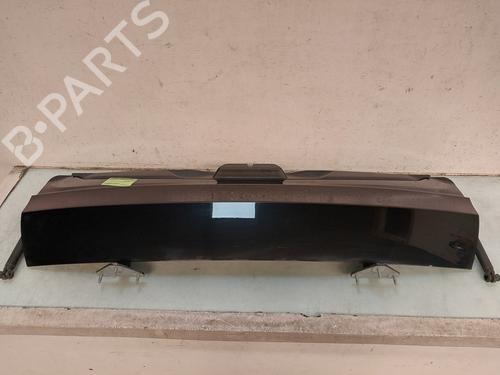 Used Tailgate Tailgate 33845188 33845188