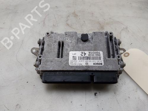 Used Engine control unit (ECU) Engine control unit (ECU) 31946133 31946133