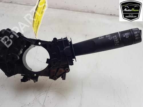 Used Steering column stalk OPEL MOKKA / MOKKA X (J13) 1.4 (_76) (140 hp) 29061661