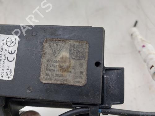 Other PORSCHE CAYENNE (9YA) 3.0 E-Hybrid AWD (9YAAE1) | BP29910586O1 