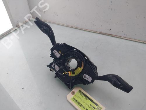 Steering column stalk FORD TRANSIT CUSTOM V362 Van (FY, FZ) 2.2 TDCi | BP32022678I23 - Image 2