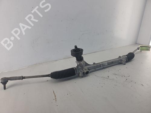 Steering rack SEAT IBIZA V (KJ1, KJG) 1.0 TSI | BP37070328M22 - Image 2