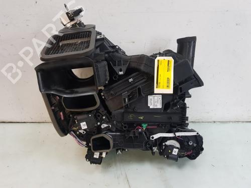 Used Heater matrix box Heater matrix box TESLA MODEL 3 (5YJ3) EV AWD (351 hp) 27745929 27745929