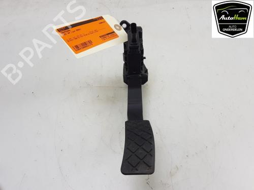 Used Pedal Pedal AUDI A4 B9 Avant (8W5, 8WD) 35 TDI Mild Hybrid (163 hp) 13106232 13106232