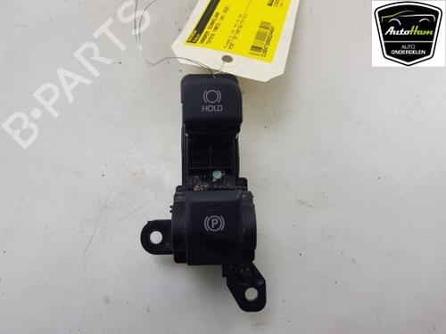 Used Switch Switch TOYOTA YARIS (_P21_, _PA1_, _PH1_) 1.5 Hybrid (MXPH10, MXPH11) (116 hp) 15204646 15204646