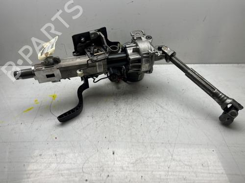 Steering column VW UP! (121, 122, BL1, BL2, BL3, 123) 1.0 | BP32481241M21 - Image 9