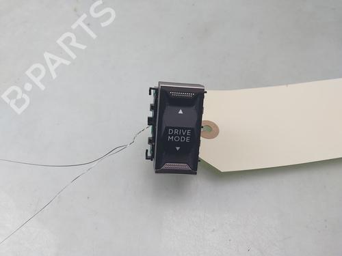 Commutateur PEUGEOT 208 II (UB_, UP_, UW_, UJ_) e-208 (136 hp) 30299952