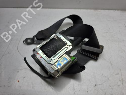 Front right seatbelt VW CRAFTER 30-50 Van (2E_) 2.5 TDI | BP30167947I25 