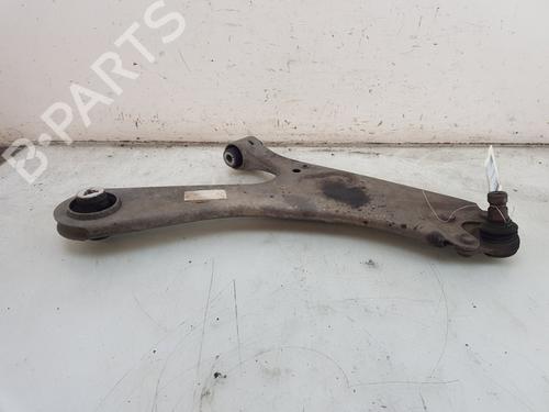 Used Right front suspension arm OPEL MOKKA 1.2 (76) (131 hp) 24316895