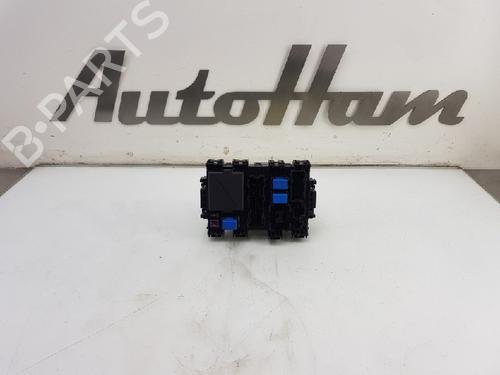 Electronic module SUZUKI ALTO VII (GF) 1.0 (AMF310, GFC31S) | BP12010304M83 