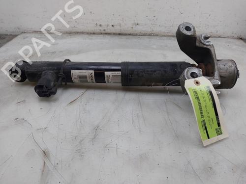 Left rear shock absorber VOLVO XC60 II (246) T8 Hybrid AWD | BP30103025M18 - Image 3