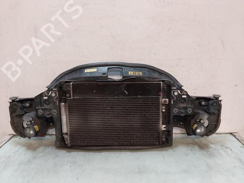 radiator-set-mini-mini-r50-r53-2001-2002-2003-2004-2005-2006-31851952 main image