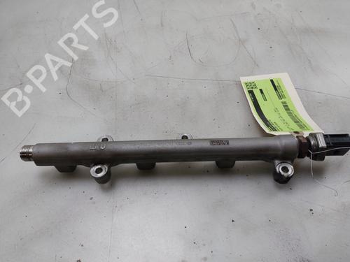 Injection rail AUDI Q2 (GAB, GAG) 30 TFSI | BP35978263M98 - Image 2