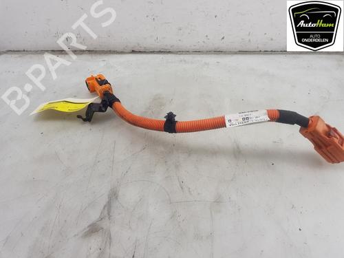 Other PEUGEOT 208 II (UB_, UP_, UW_, UJ_) e-208 | BP22333342O1 