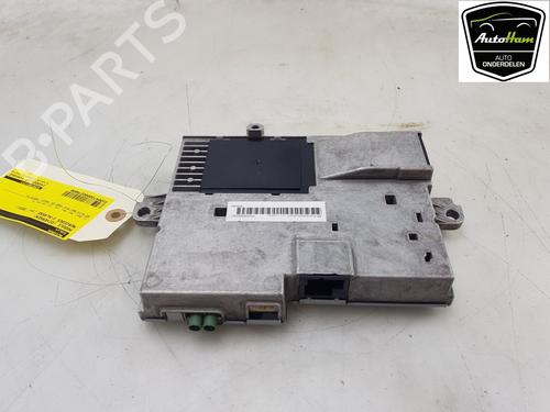 Used Control unit Control unit 18571109 18571109