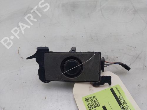 Elektronisk modul SEAT ARONA (KJ7, KJP) 1.0 TSI (95 hp) 31170347