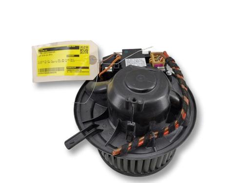 Used Heater blower motor Heater blower motor SEAT ALTEA XL (5P5, 5P8) 1.4 TSI (125 hp) 40598428 40598428