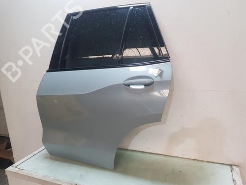 Left rear door BMW X5 (G05, F95) xDrive 50 e Plug-in-Hybrid | BP29352480C4 