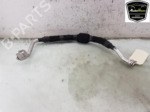 AC pipe PORSCHE PANAMERA (971) 4.0 Turbo (97AFF1, 97BFF1) | BP23239312M126 