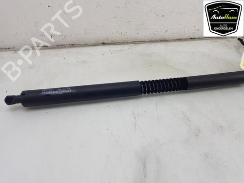 Electronic module BMW 3 Gran Turismo (F34) 320 i | BP21598213M83 