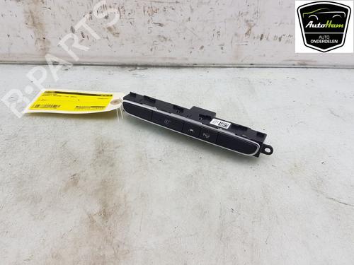 Switch RENAULT MEGANE IV Grandtour (K9A/M/N_) 1.3 TCe 140 (K9NB) | BP27239529I30